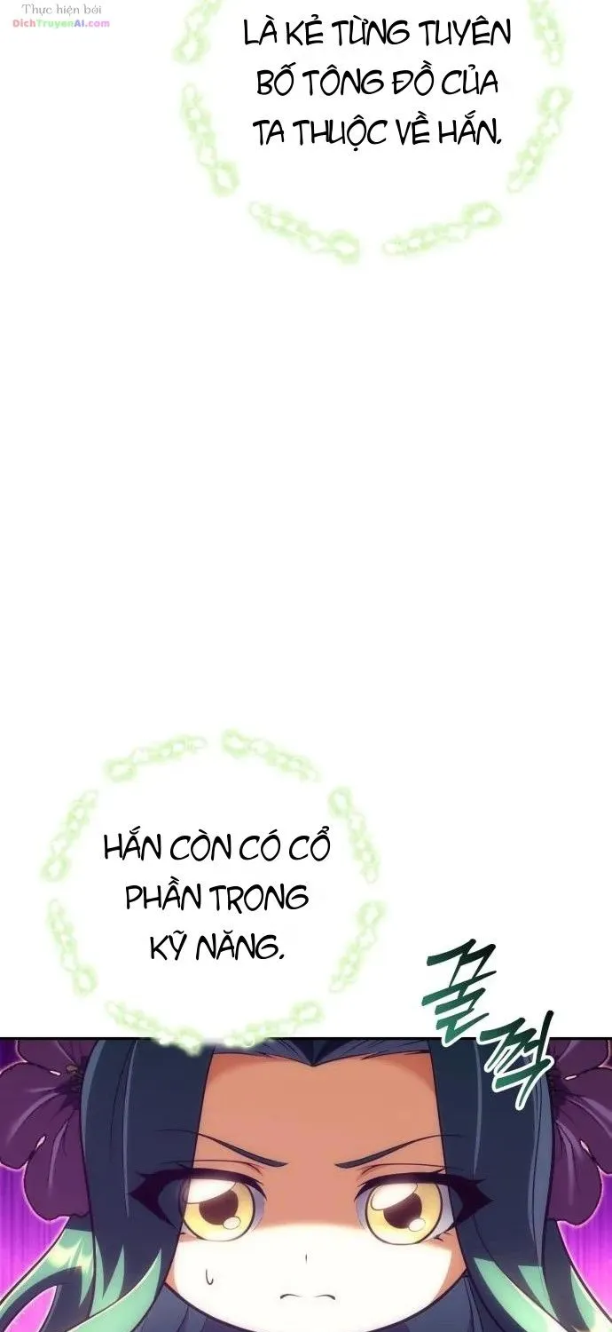 Thần Thịnh Vượng Chap 66 - Next Chap 67