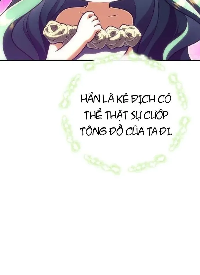 Thần Thịnh Vượng Chap 66 - Next Chap 67