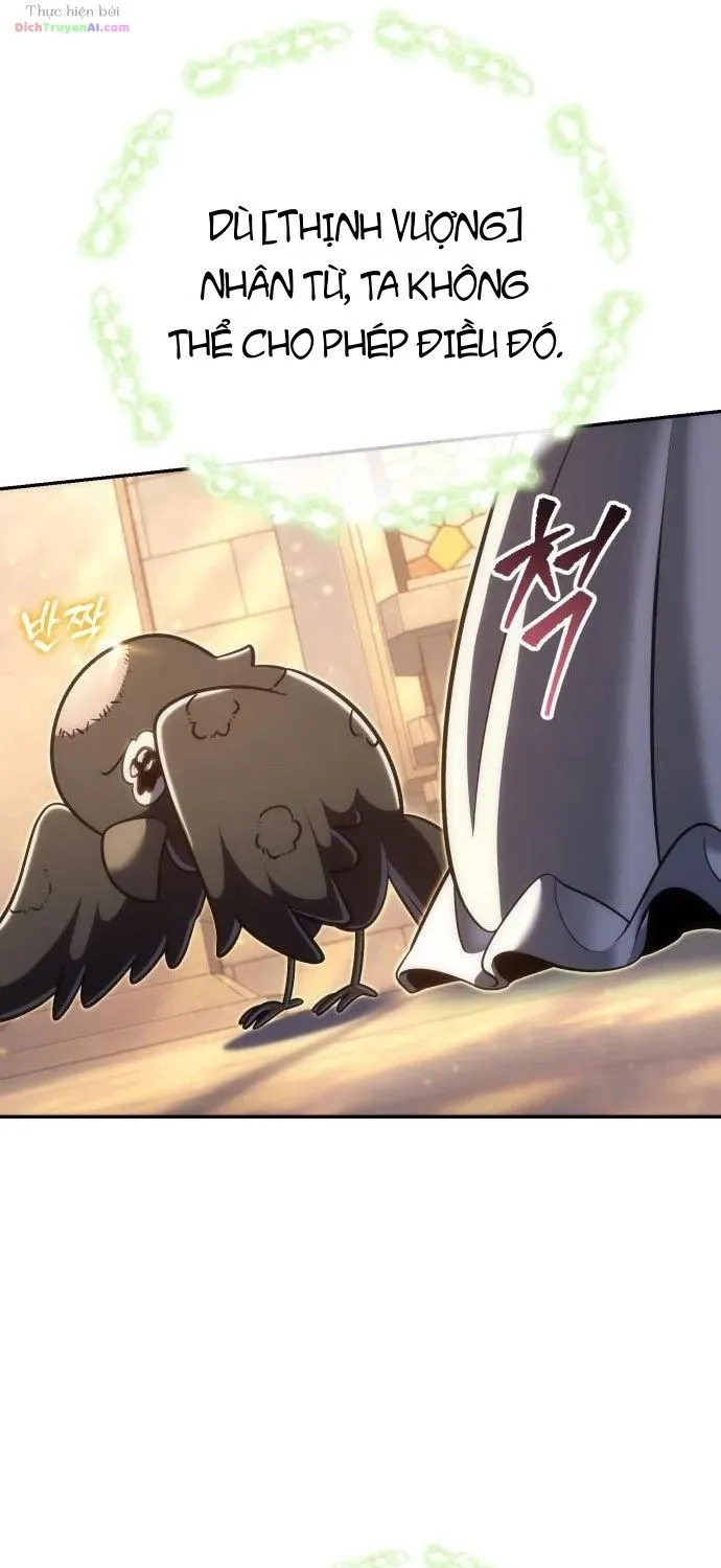 Thần Thịnh Vượng Chap 66 - Next Chap 67