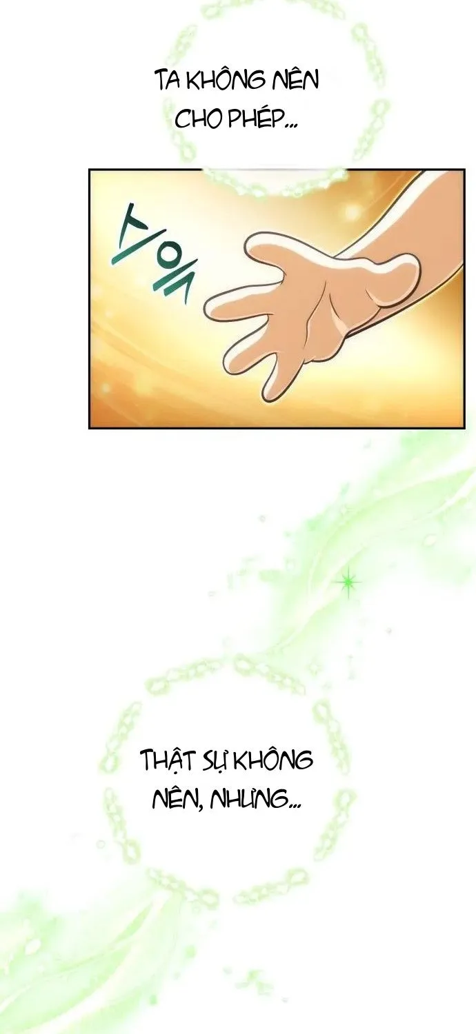 Thần Thịnh Vượng Chap 66 - Next Chap 67