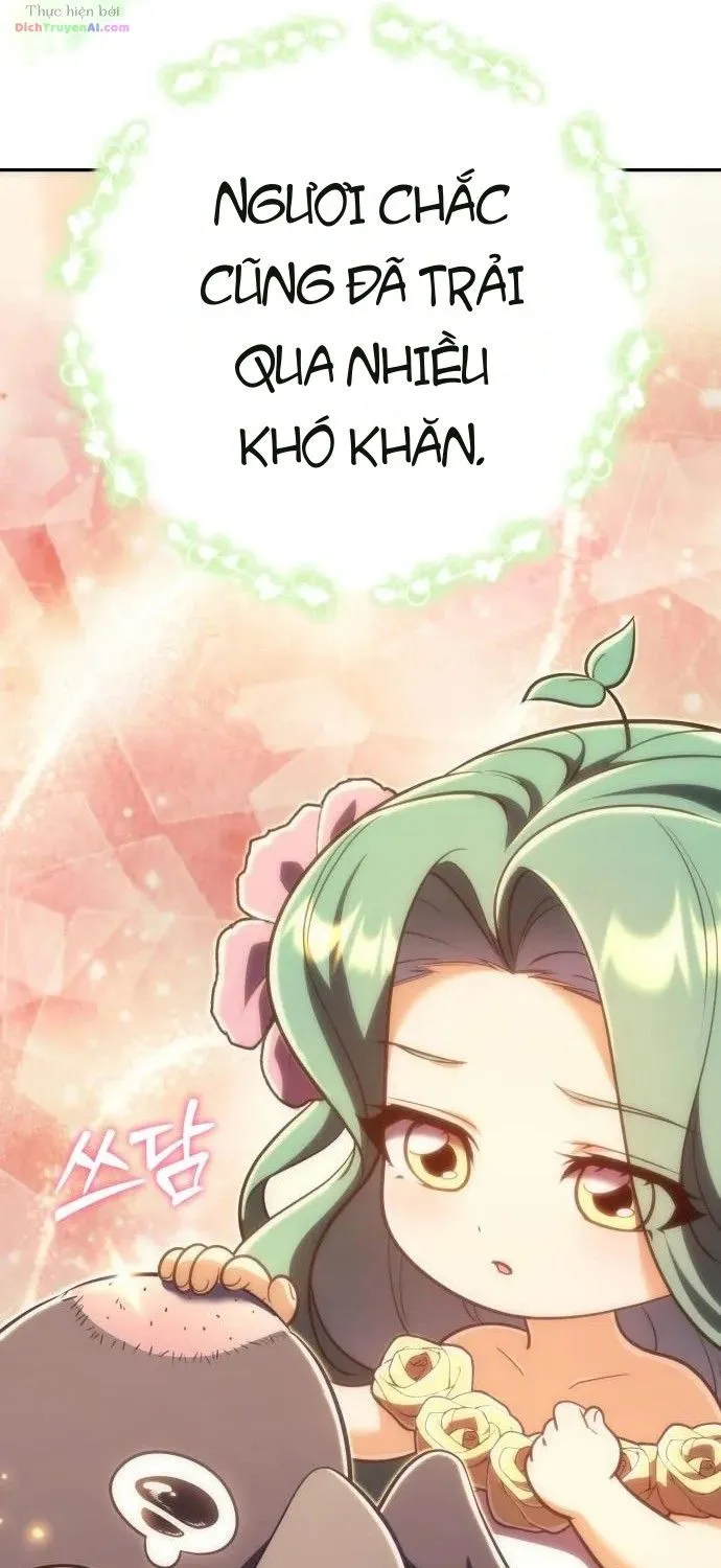 Thần Thịnh Vượng Chap 66 - Next Chap 67