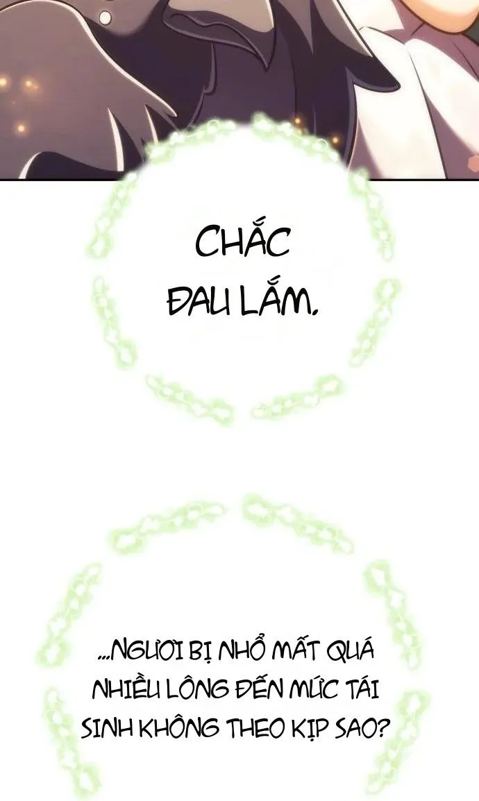 Thần Thịnh Vượng Chap 66 - Next Chap 67