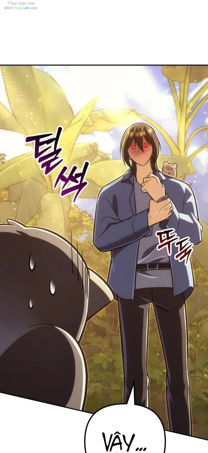 Thần Thịnh Vượng Chap 66 - Next Chap 67