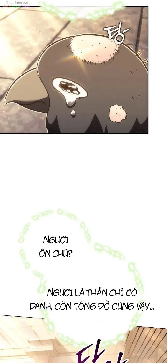 Thần Thịnh Vượng Chap 66 - Next Chap 67