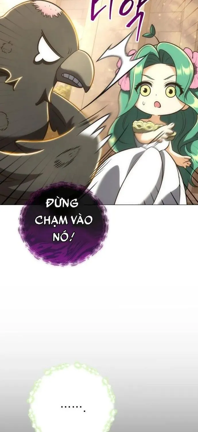 Thần Thịnh Vượng Chap 66 - Next Chap 67