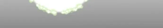 Thần Thịnh Vượng Chap 66 - Next Chap 67