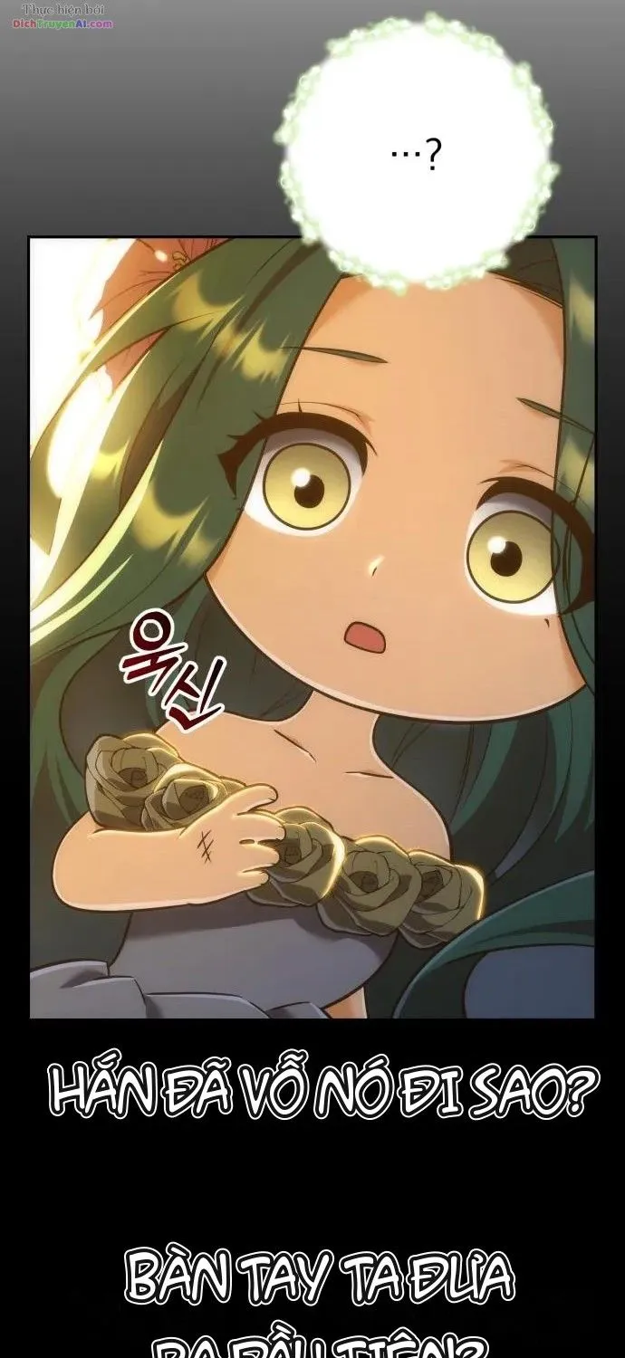 Thần Thịnh Vượng Chap 66 - Next Chap 67