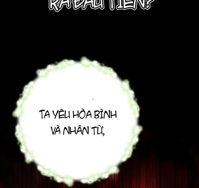 Thần Thịnh Vượng Chap 66 - Next Chap 67