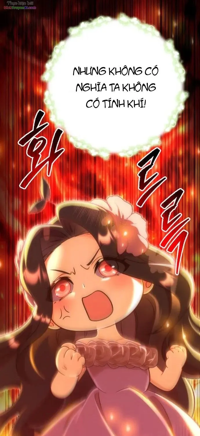 Thần Thịnh Vượng Chap 66 - Next Chap 67