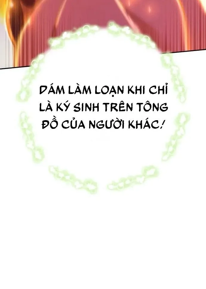 Thần Thịnh Vượng Chap 66 - Next Chap 67