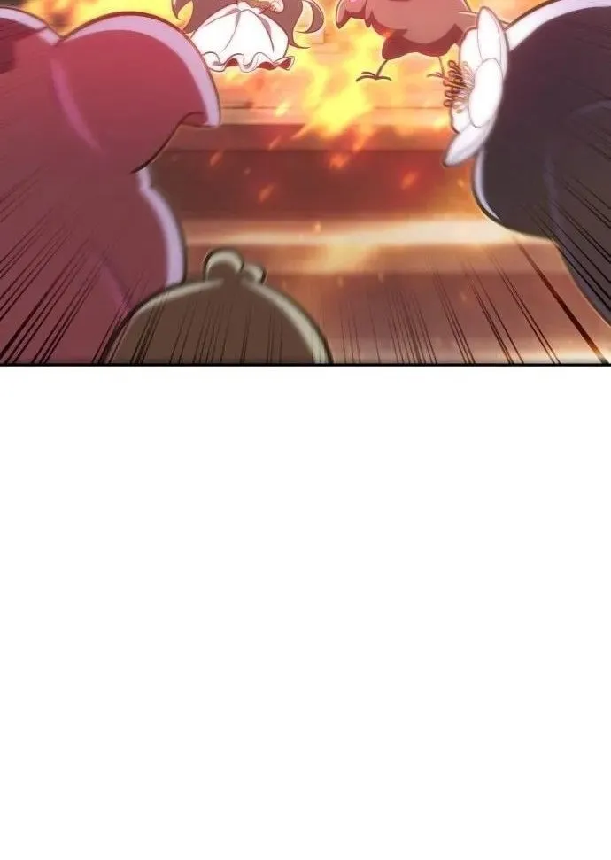 Thần Thịnh Vượng Chap 66 - Next Chap 67