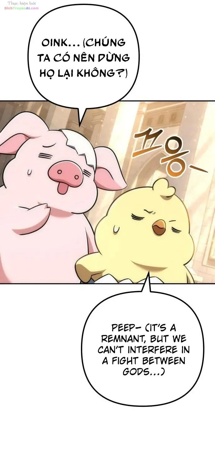 Thần Thịnh Vượng Chap 66 - Next Chap 67
