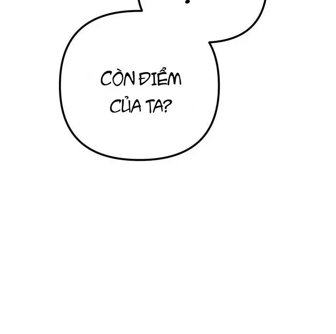 Thần Thịnh Vượng Chap 66 - Next Chap 67