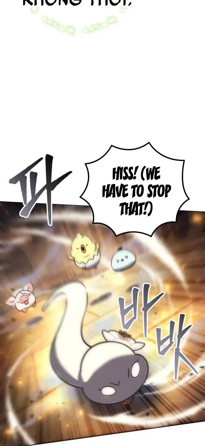 Thần Thịnh Vượng Chap 66 - Next Chap 67