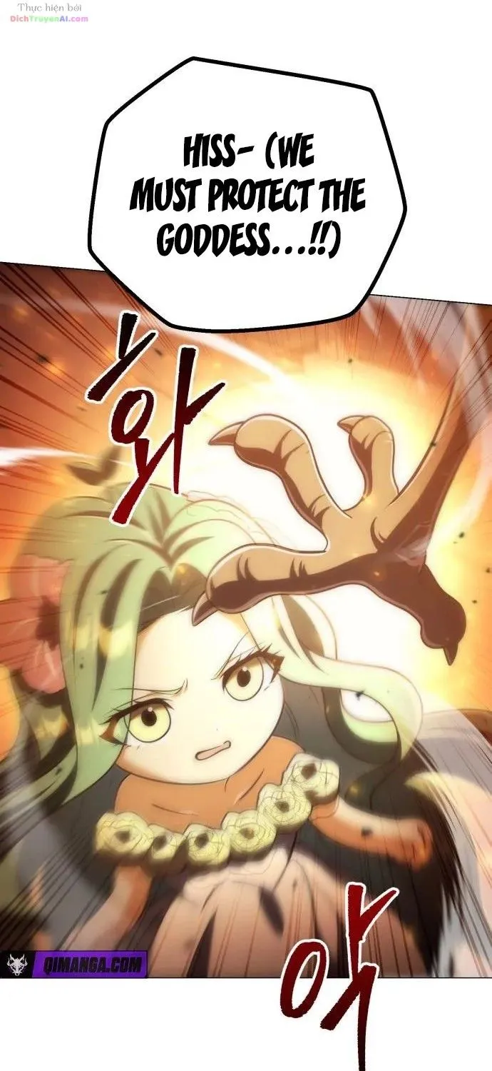 Thần Thịnh Vượng Chap 66 - Next Chap 67