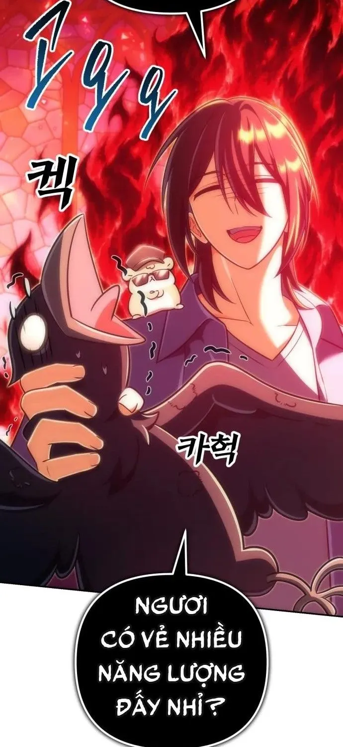 Thần Thịnh Vượng Chap 66 - Next Chap 67