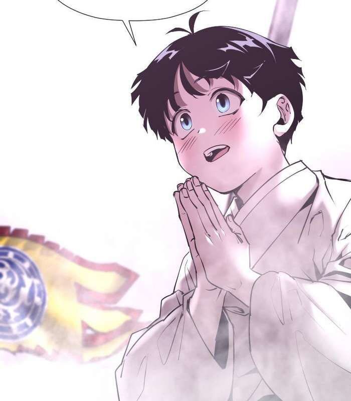 Thần Thoại Mất Tích Và Thiên Tài Phép Thuật Chap 22 - Next Chap 23