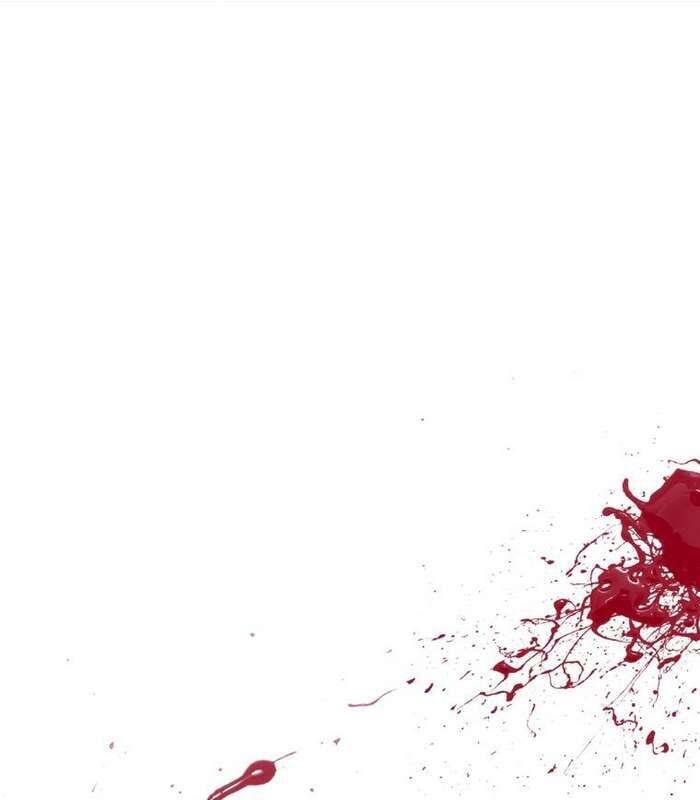 Thần Thoại Mất Tích Và Thiên Tài Phép Thuật Chap 28 - Next Chap 29