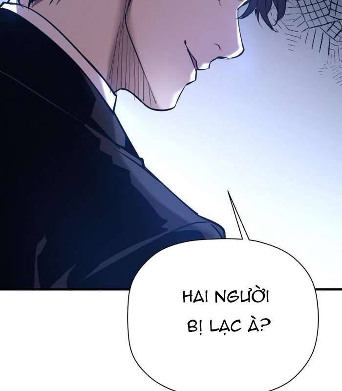 Thần Thoại Mất Tích Và Thiên Tài Phép Thuật Chap 28 - Next Chap 29