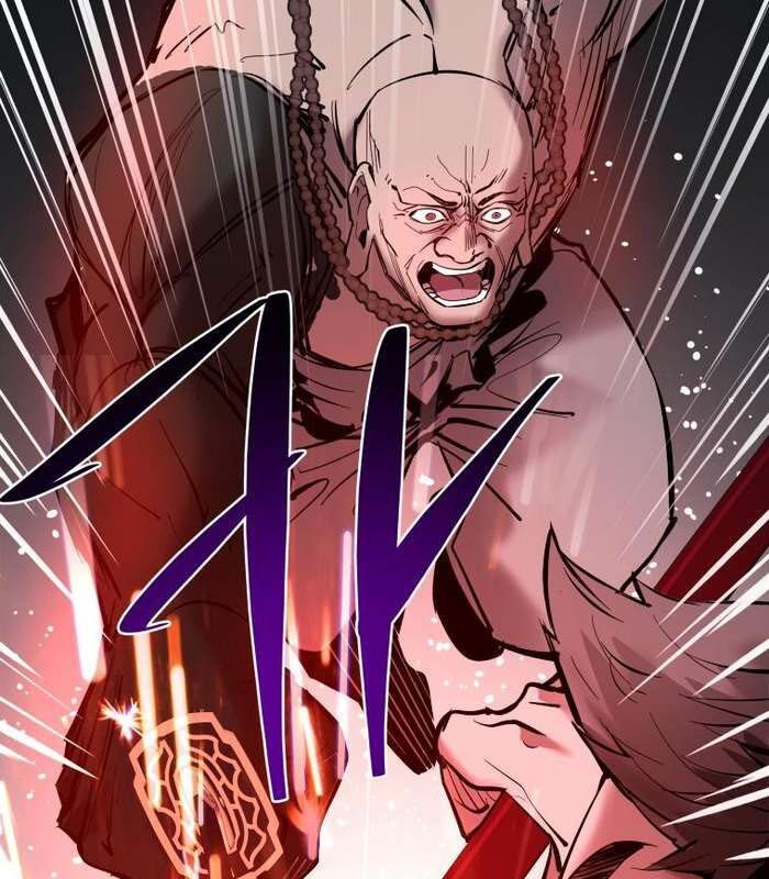 Thần Thoại Mất Tích Và Thiên Tài Phép Thuật Chap 33 - Next Chap 34