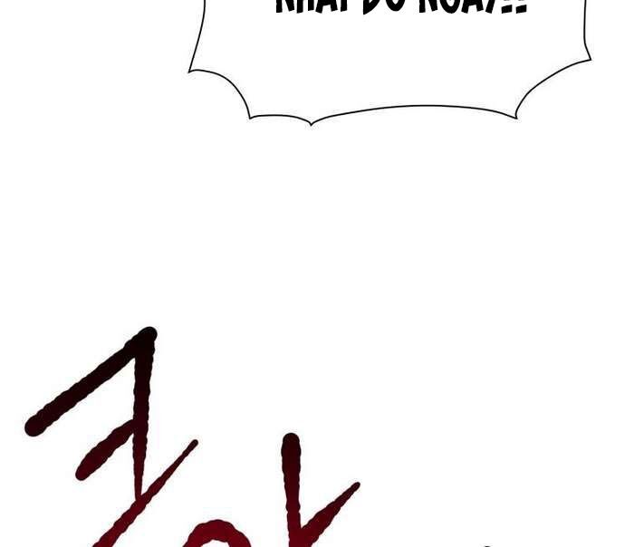 Thần Thoại Mất Tích Và Thiên Tài Phép Thuật Chap 33 - Next Chap 34