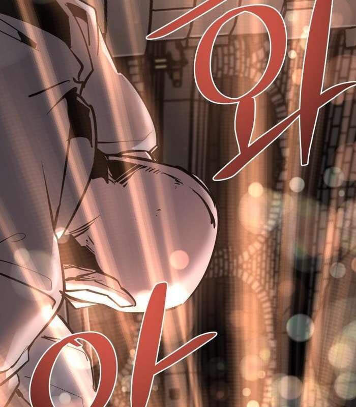 Thần Thoại Mất Tích Và Thiên Tài Phép Thuật Chap 33 - Next Chap 34