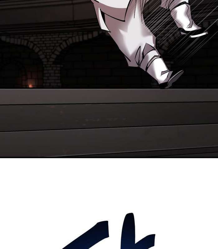 Thần Thoại Mất Tích Và Thiên Tài Phép Thuật Chap 33 - Next Chap 34