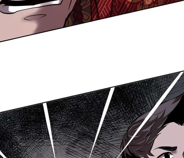 Thần Thoại Mất Tích Và Thiên Tài Phép Thuật Chap 33 - Next Chap 34