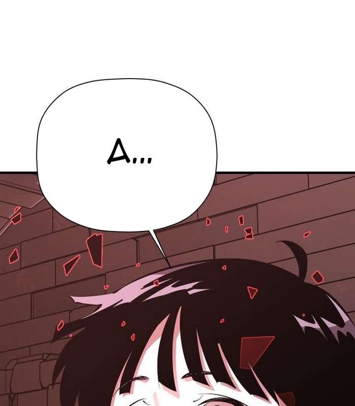 Thần Thoại Mất Tích Và Thiên Tài Phép Thuật Chap 34 - Next Chap 35