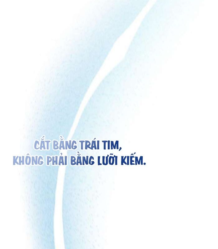 Thần Thoại Mất Tích Và Thiên Tài Phép Thuật Chap 34 - Next Chap 35