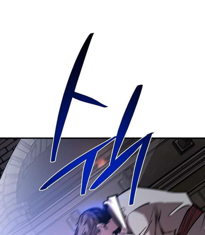 Thần Thoại Mất Tích Và Thiên Tài Phép Thuật Chap 34 - Next Chap 35