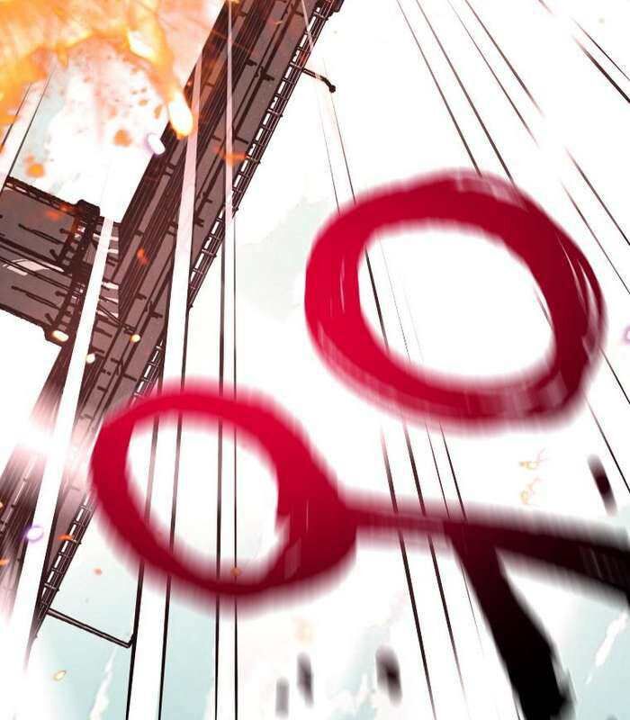 Thần Thoại Mất Tích Và Thiên Tài Phép Thuật Chap 35 - Next Chap 36