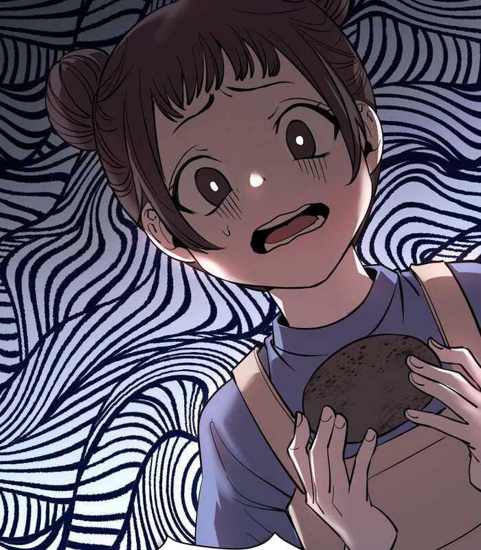 Thần Thoại Mất Tích Và Thiên Tài Phép Thuật Chap 35 - Next Chap 36