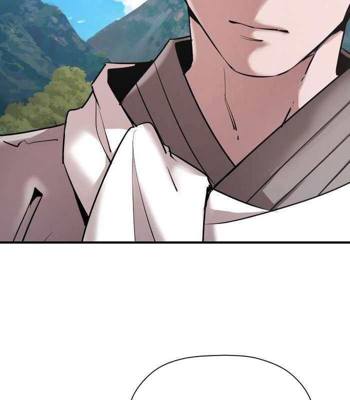 Thần Thoại Mất Tích Và Thiên Tài Phép Thuật Chap 35 - Next Chap 36