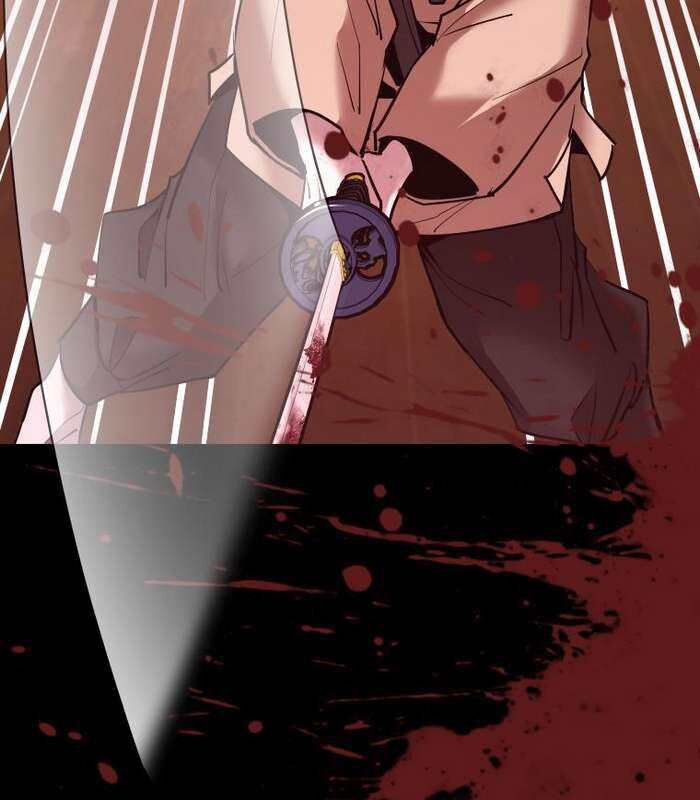 Thần Thoại Mất Tích Và Thiên Tài Phép Thuật Chap 35 - Next Chap 36