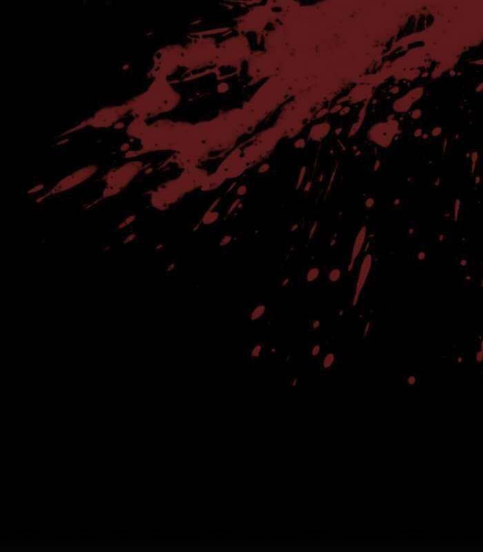 Thần Thoại Mất Tích Và Thiên Tài Phép Thuật Chap 35 - Next Chap 36