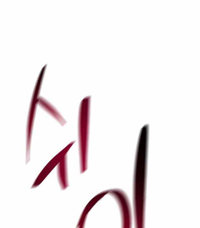 Thần Thoại Mất Tích Và Thiên Tài Phép Thuật Chap 38 - Next Chap 39