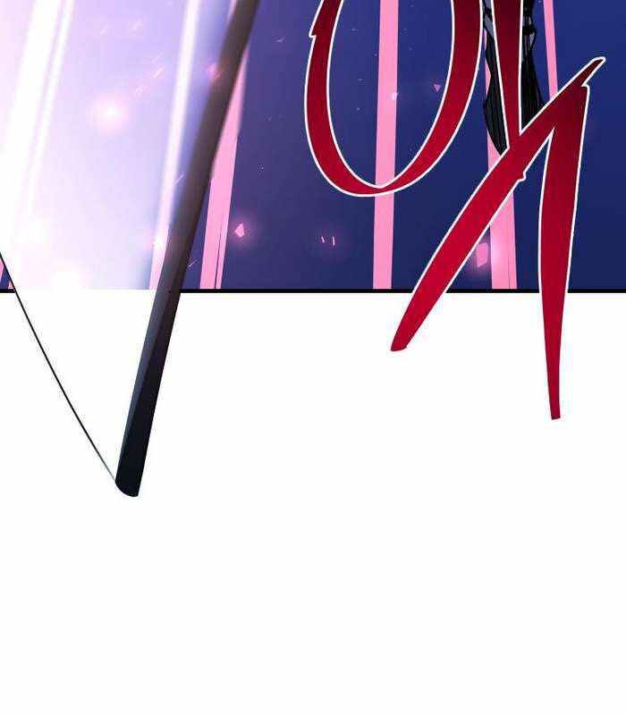 Thần Thoại Mất Tích Và Thiên Tài Phép Thuật Chap 38 - Next Chap 39