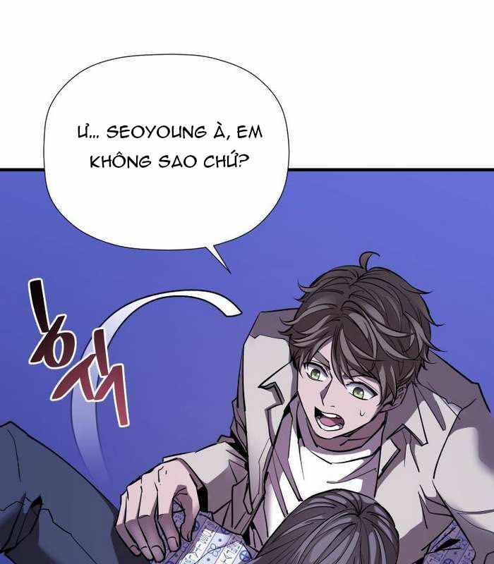 Thần Thoại Mất Tích Và Thiên Tài Phép Thuật Chap 38 - Next Chap 39