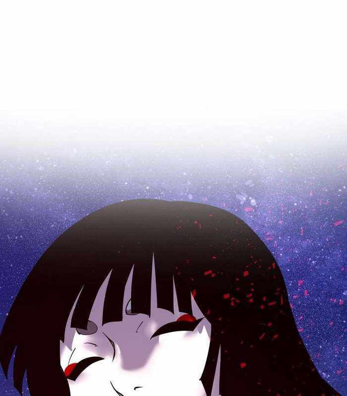 Thần Thoại Mất Tích Và Thiên Tài Phép Thuật Chap 39 - Next Chap 40