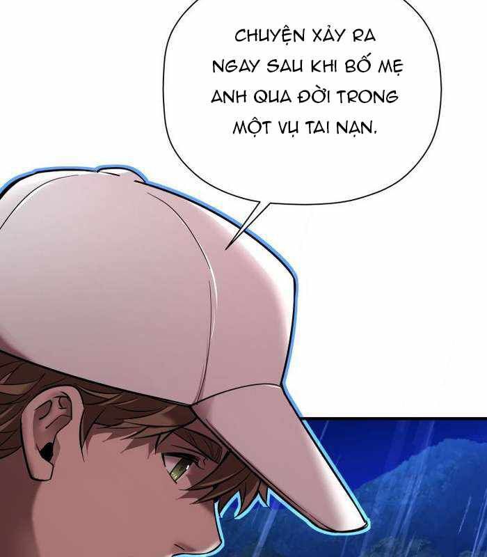 Thần Thoại Mất Tích Và Thiên Tài Phép Thuật Chap 39 - Next Chap 40