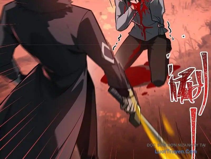 Thần Trò Chơi Dục Vọng Chap 135 - Next Chap 136