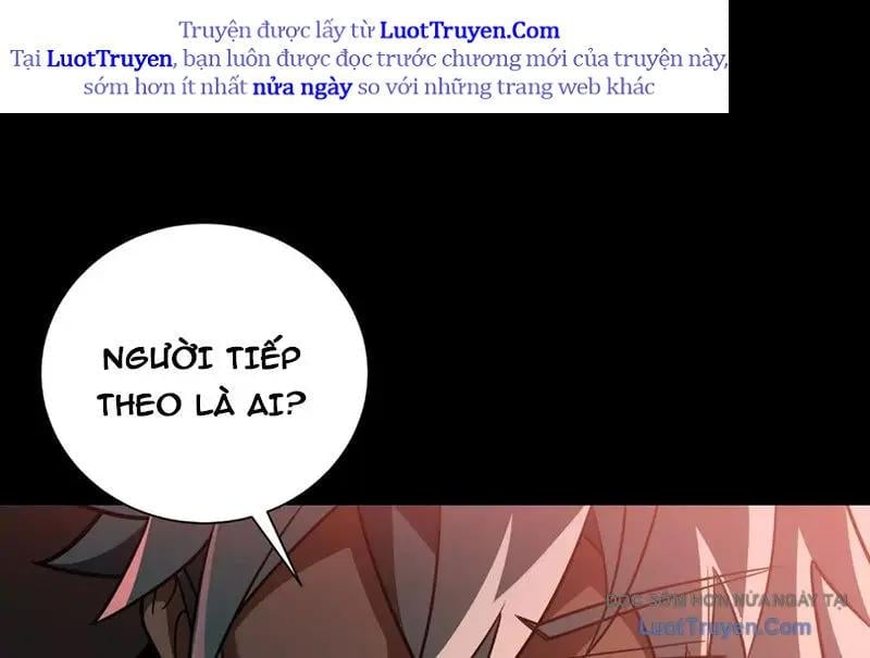 Thần Trò Chơi Dục Vọng Chap 135 - Next Chap 136