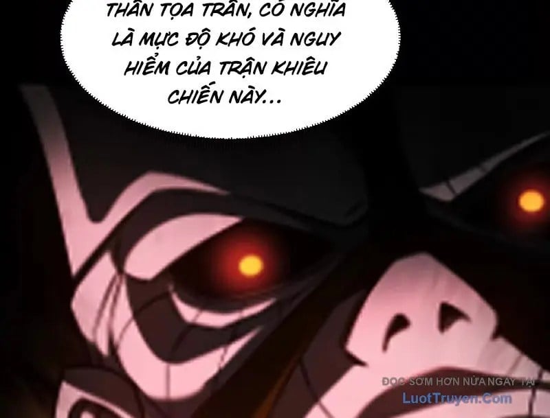 Thần Trò Chơi Dục Vọng Chap 135 - Next Chap 136