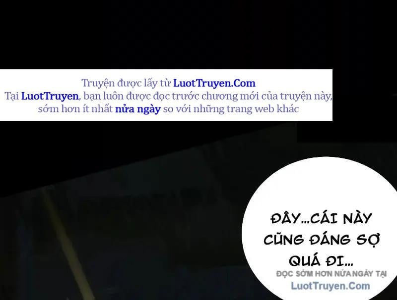 Thần Trò Chơi Dục Vọng Chap 135 - Next Chap 136