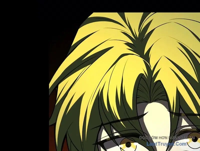 Thần Trò Chơi Dục Vọng Chap 135 - Next Chap 136