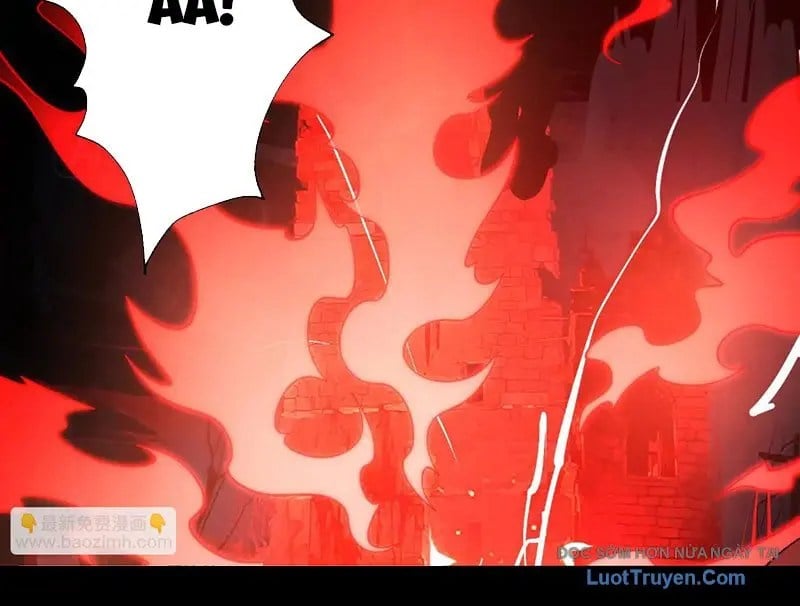 Thần Trò Chơi Dục Vọng Chap 135 - Next Chap 136