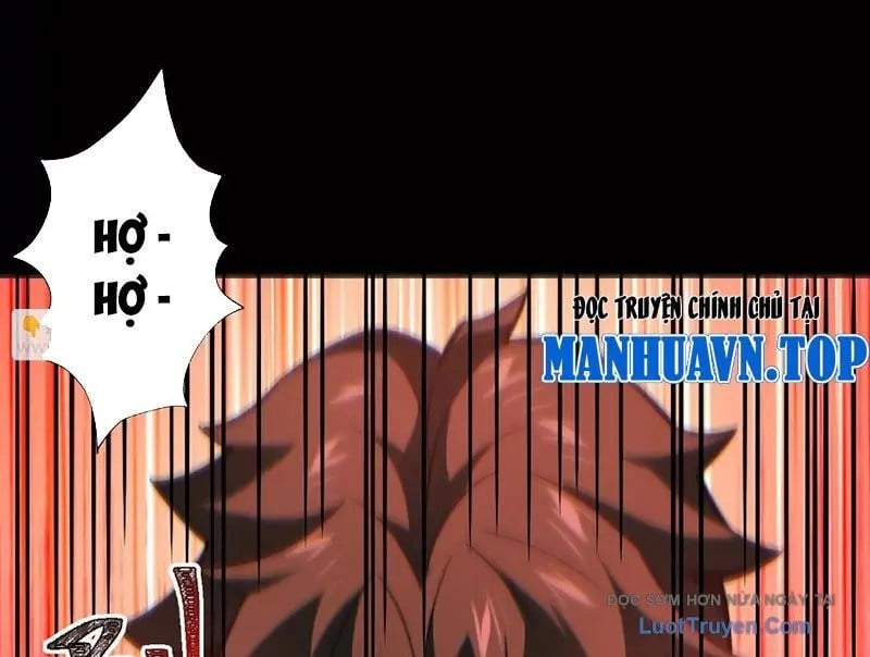 Thần Trò Chơi Dục Vọng Chap 135 - Next Chap 136