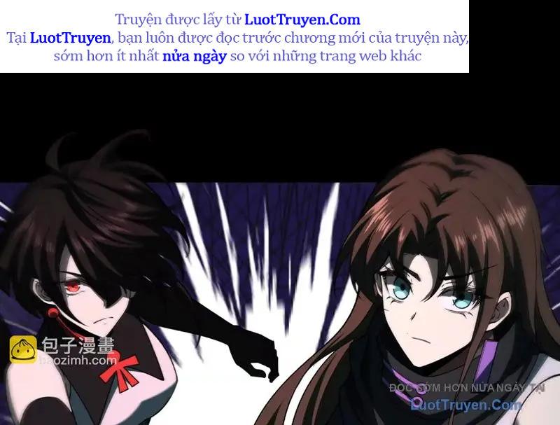 Thần Trò Chơi Dục Vọng Chap 135 - Next Chap 136