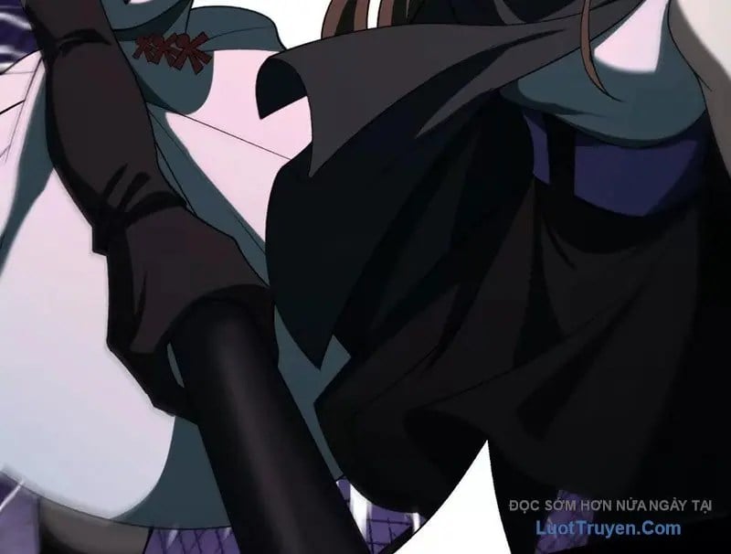 Thần Trò Chơi Dục Vọng Chap 135 - Next Chap 136